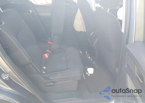 2021 Volkswagen Atlas S z USA, uszkodzony, nr VIN 1V2AP2CA1MC583228